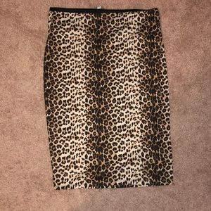 REPOSH- Purchased and didn’t like the fit